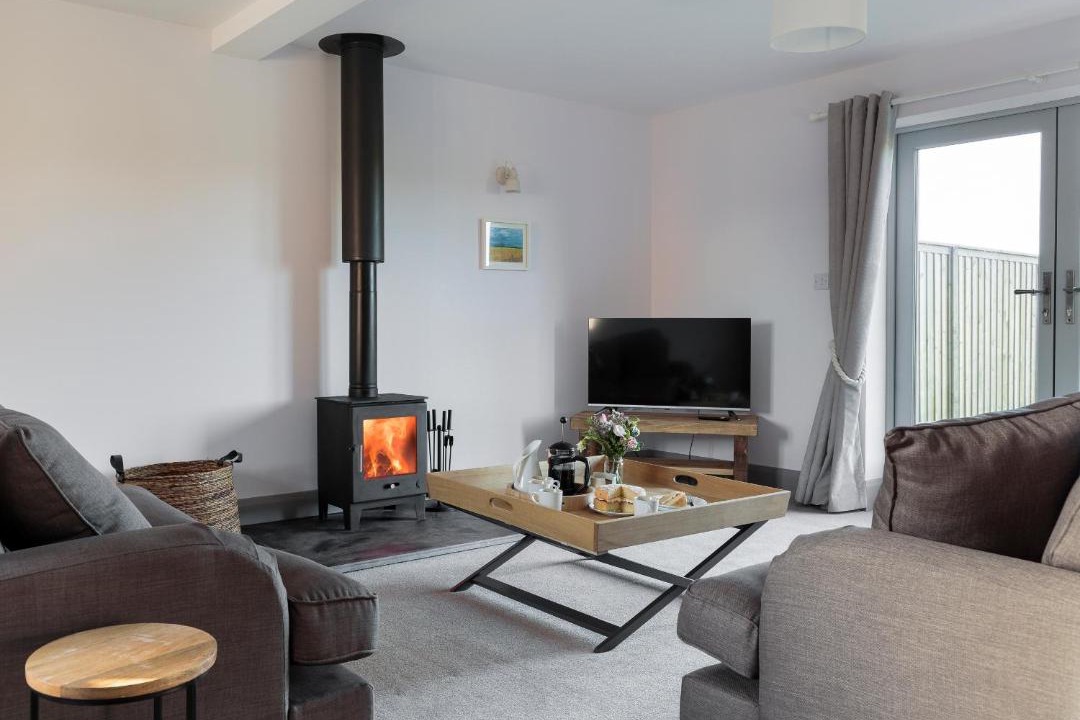 Photo of Others in Whitchurch