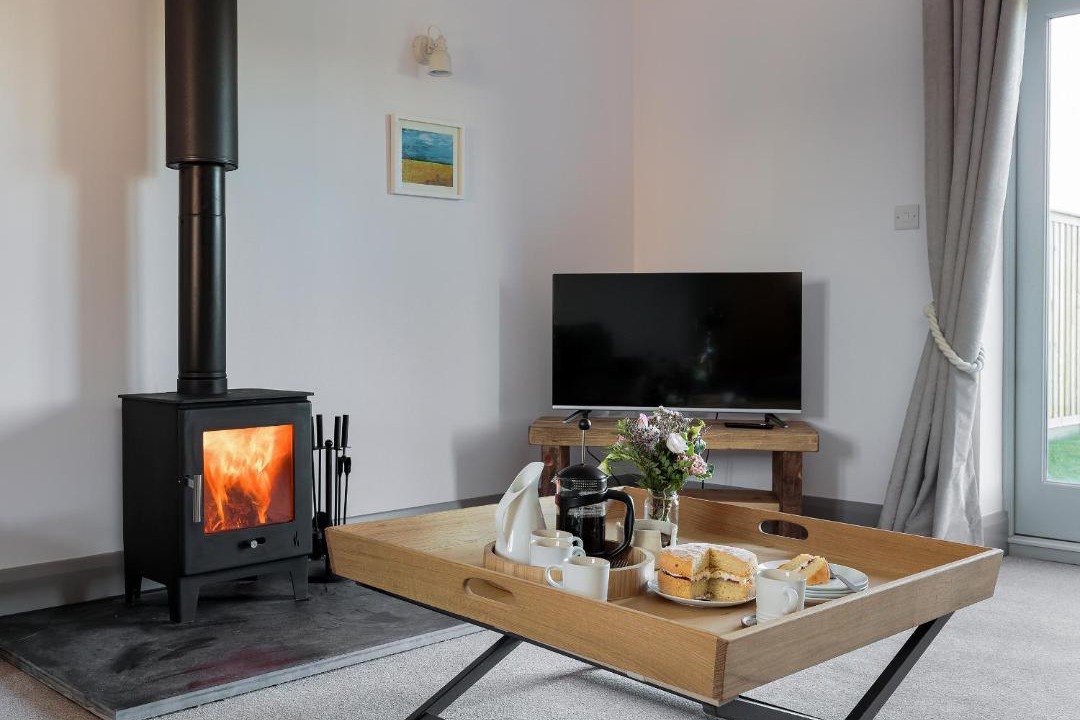 Photo of Others in Whitchurch