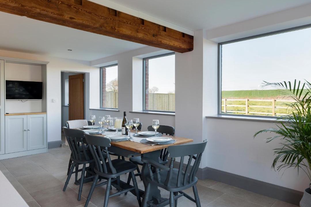 Photo of Others in Whitchurch