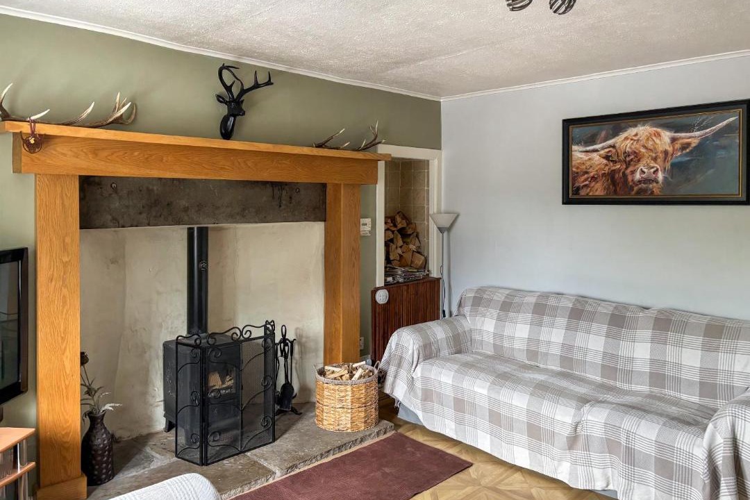 Photo of Others in Glenlivet