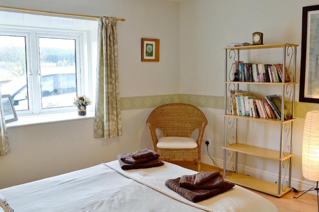 Photo of Others in Glenlivet