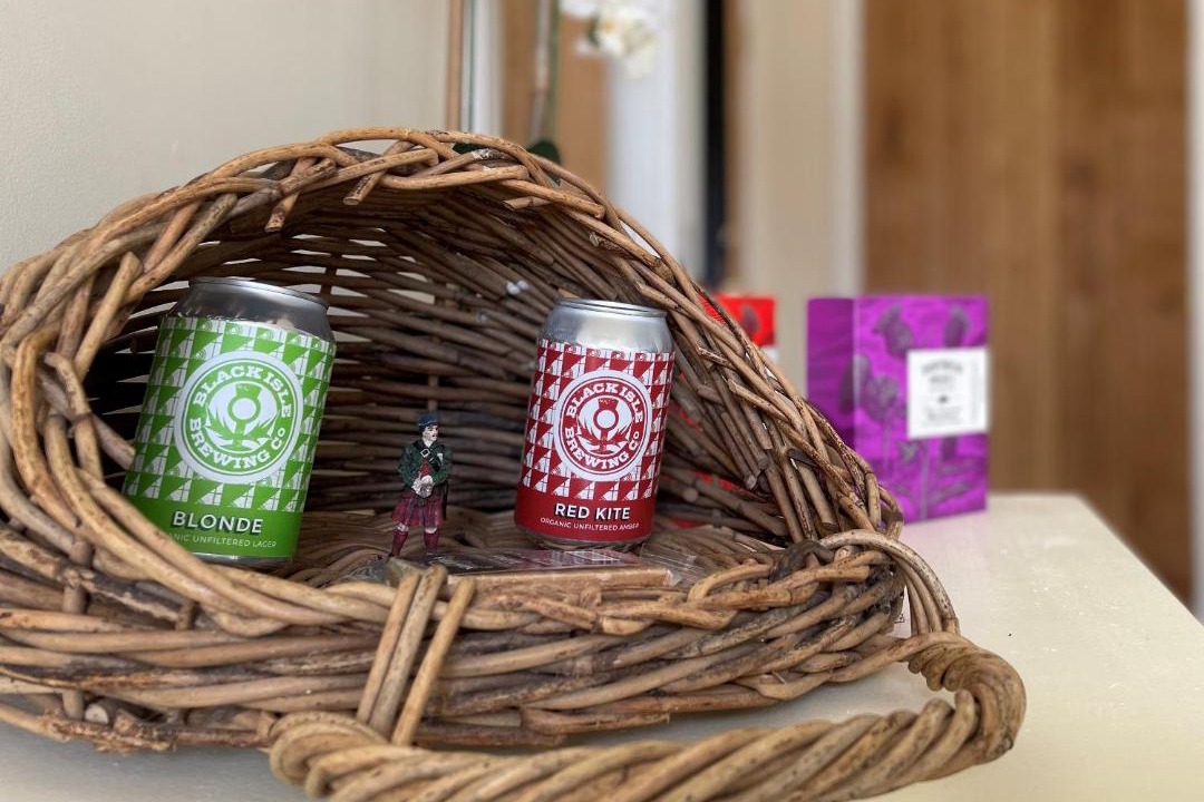 Photo of Others in Inverarnie