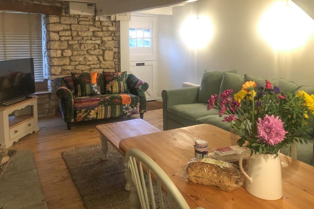 Photo of Others in Dursley