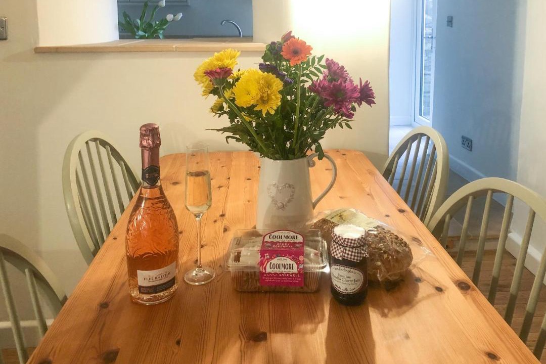 Photo of Others in Dursley