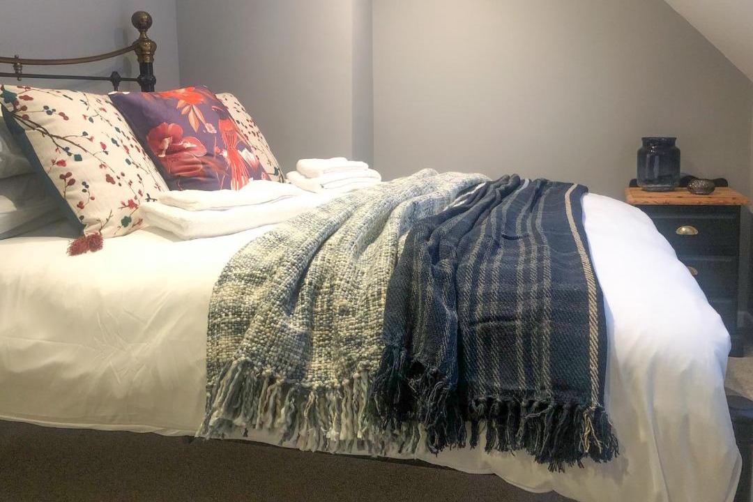 Photo of Others in Dursley