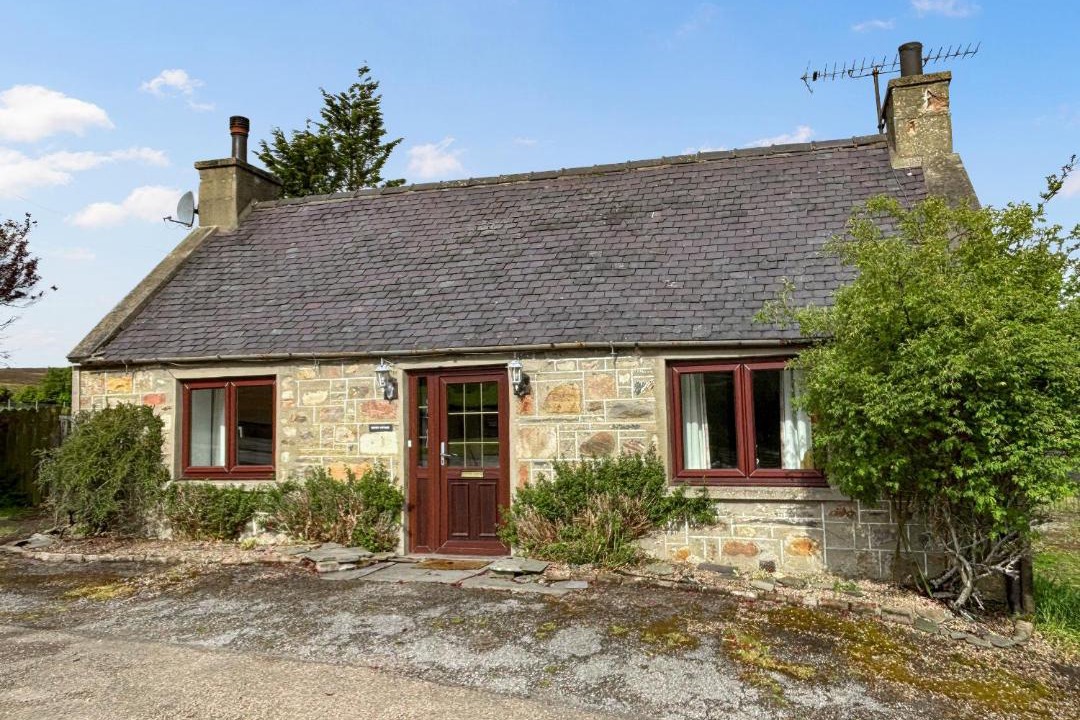 Photo of Others in Glenlivet