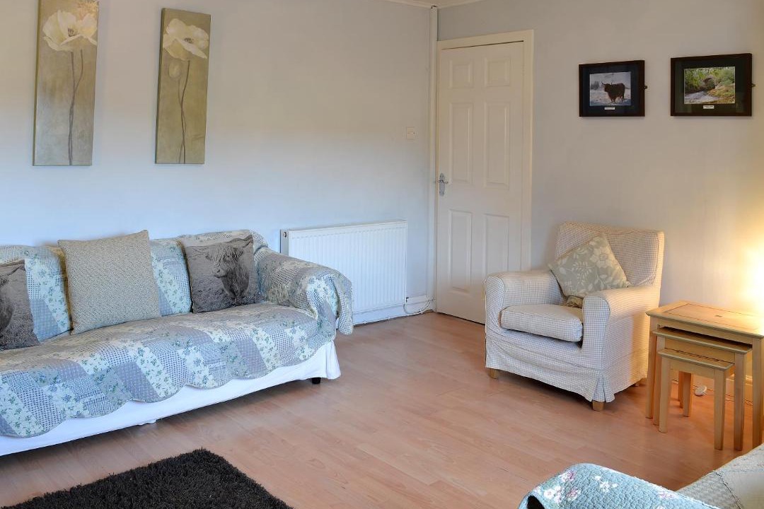 Photo of Others in Glenlivet