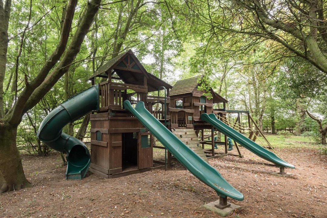 Photo of Others in Wainfleet All Saints