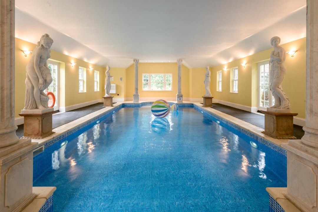 Photo of Others in Wainfleet All Saints