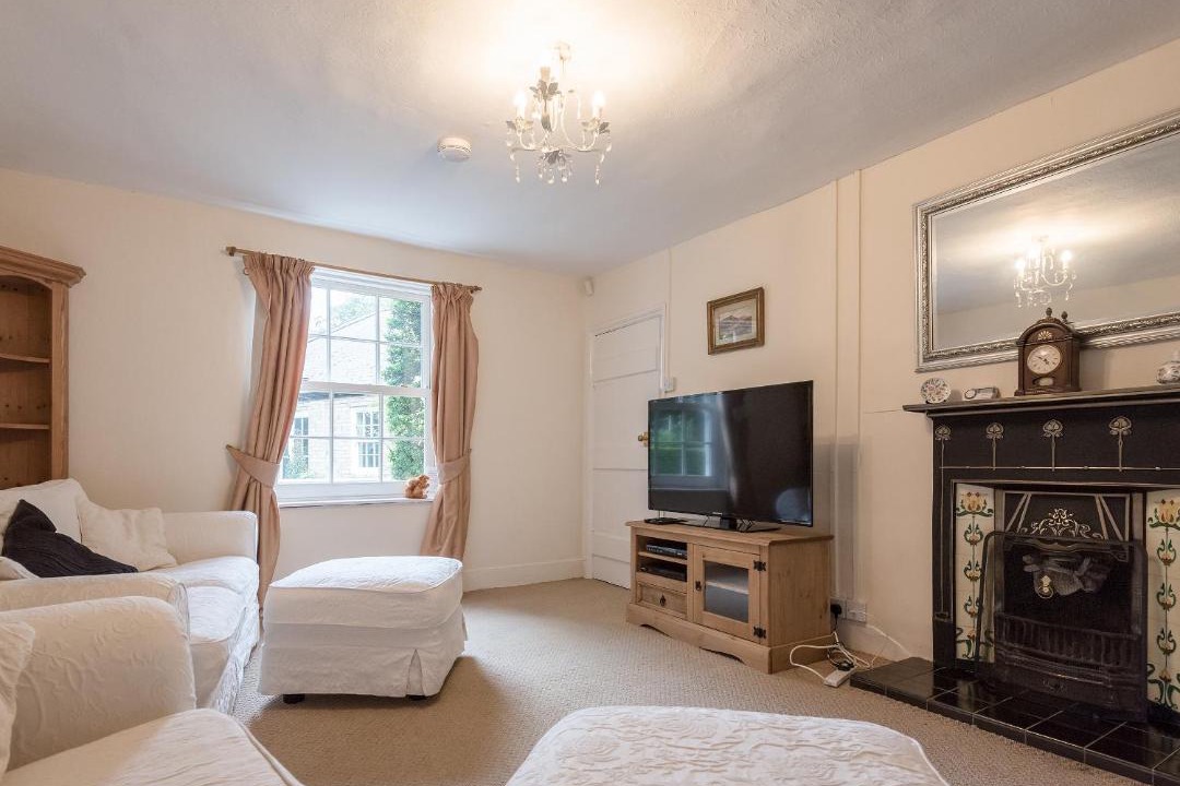 Photo of Others in Wainfleet All Saints