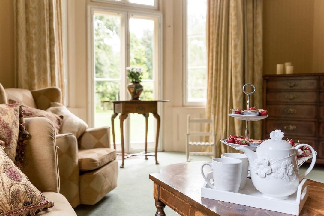 Photo of Others in Wainfleet All Saints