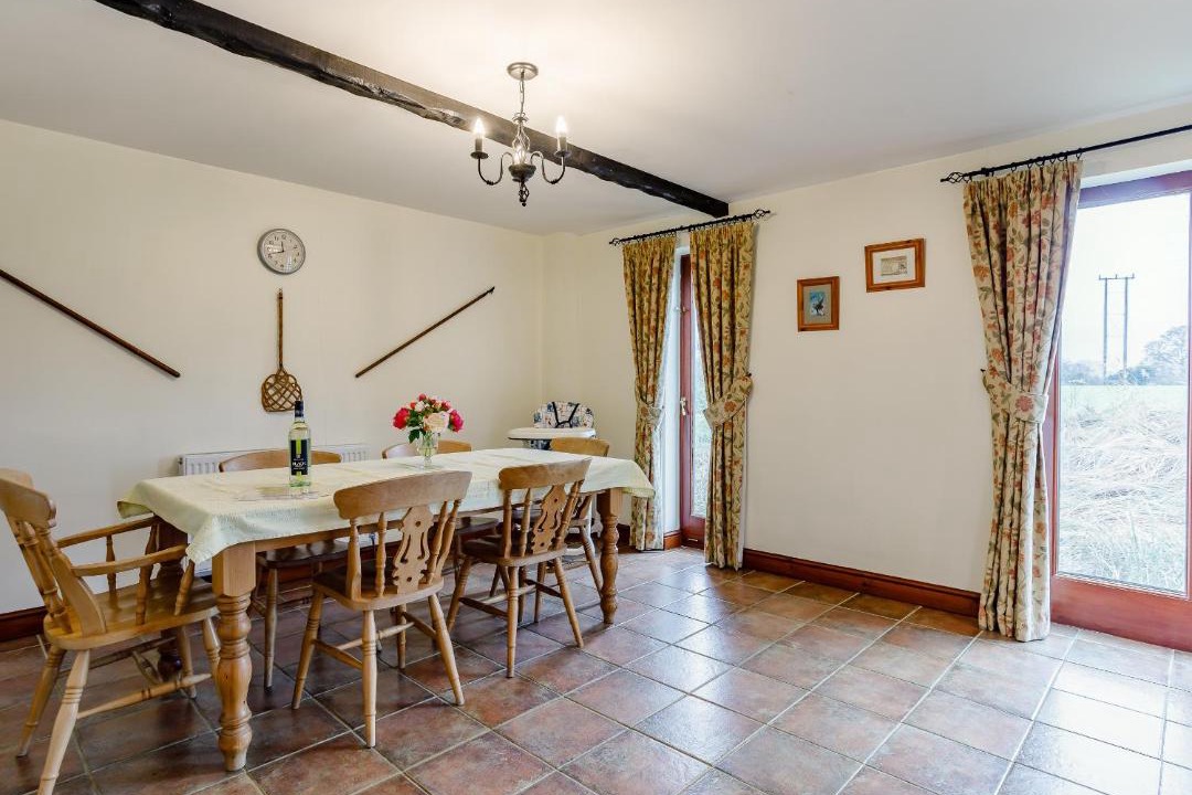 Photo of Others in Runcton Holme