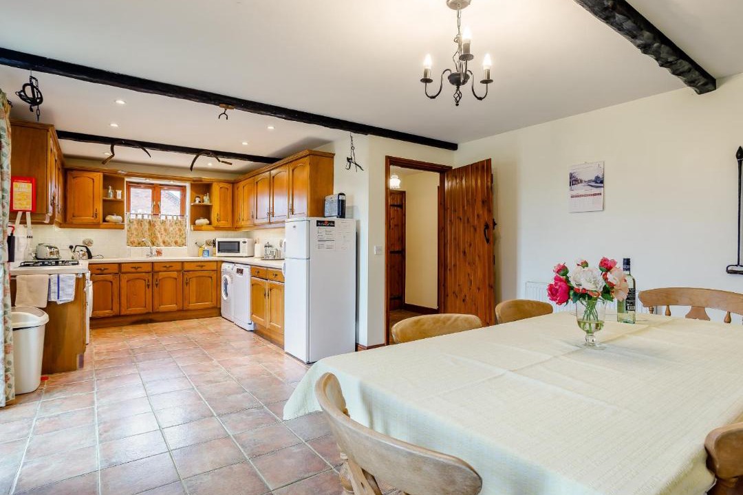 Photo of Others in Runcton Holme