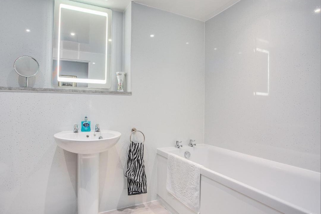 Photo of Others in Auchtermuchty