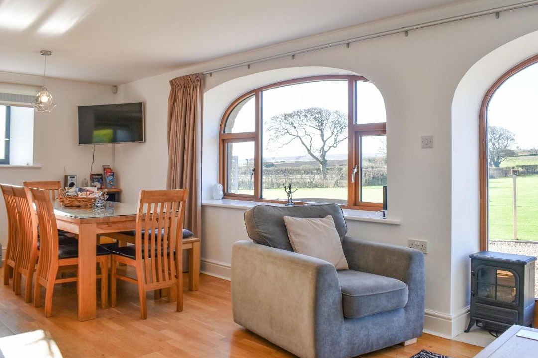 Photo of Others in Briggswath