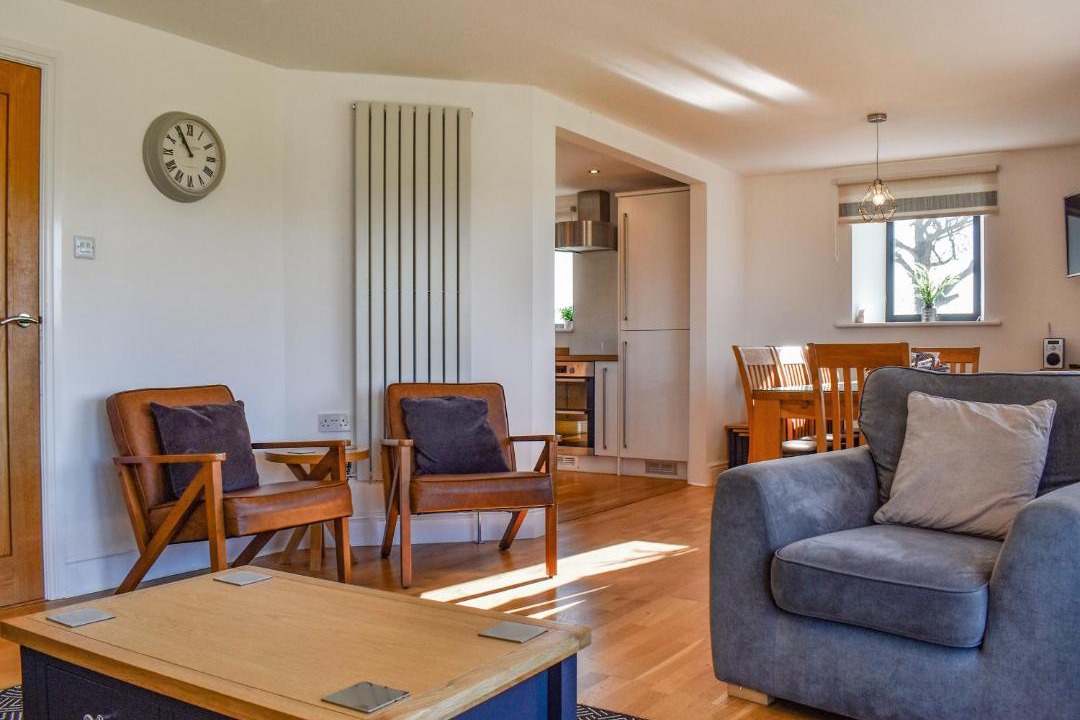 Photo of Others in Briggswath