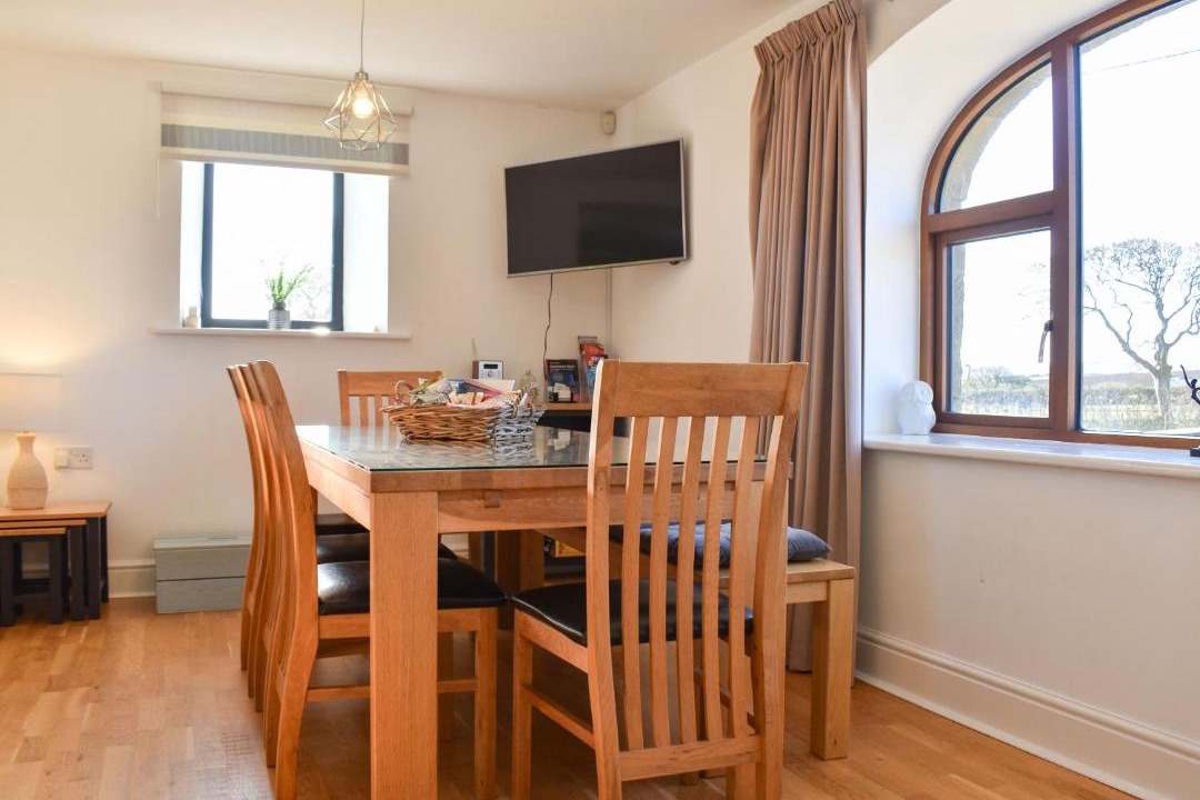 Photo of Others in Briggswath