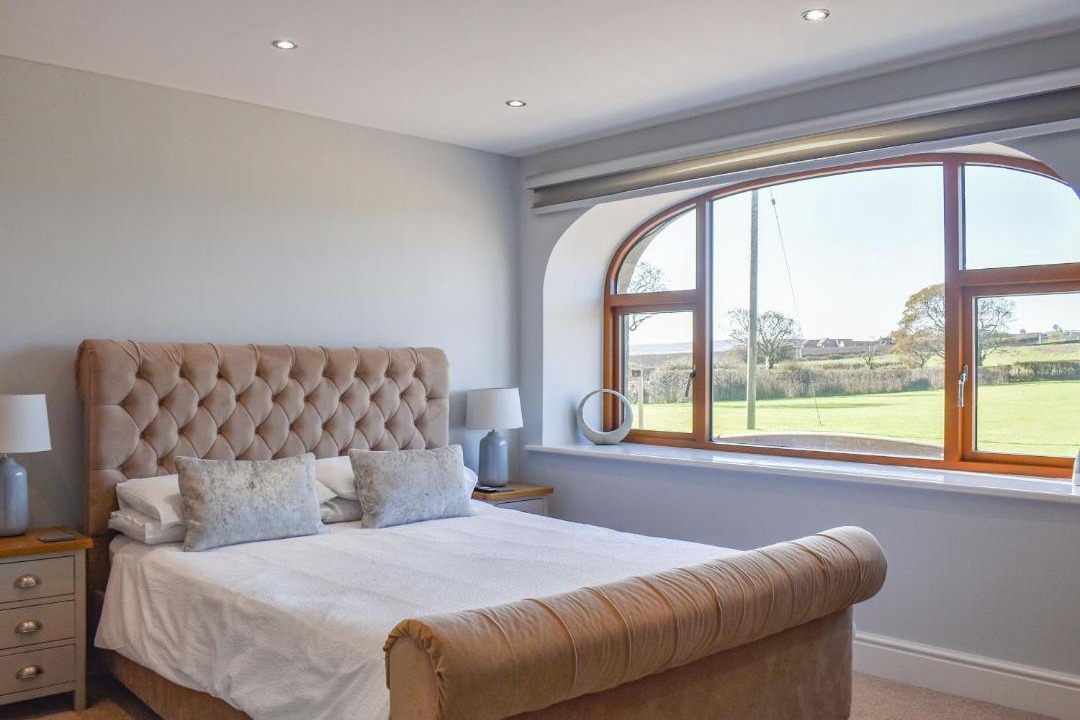 Photo of Bedroom in Briggswath