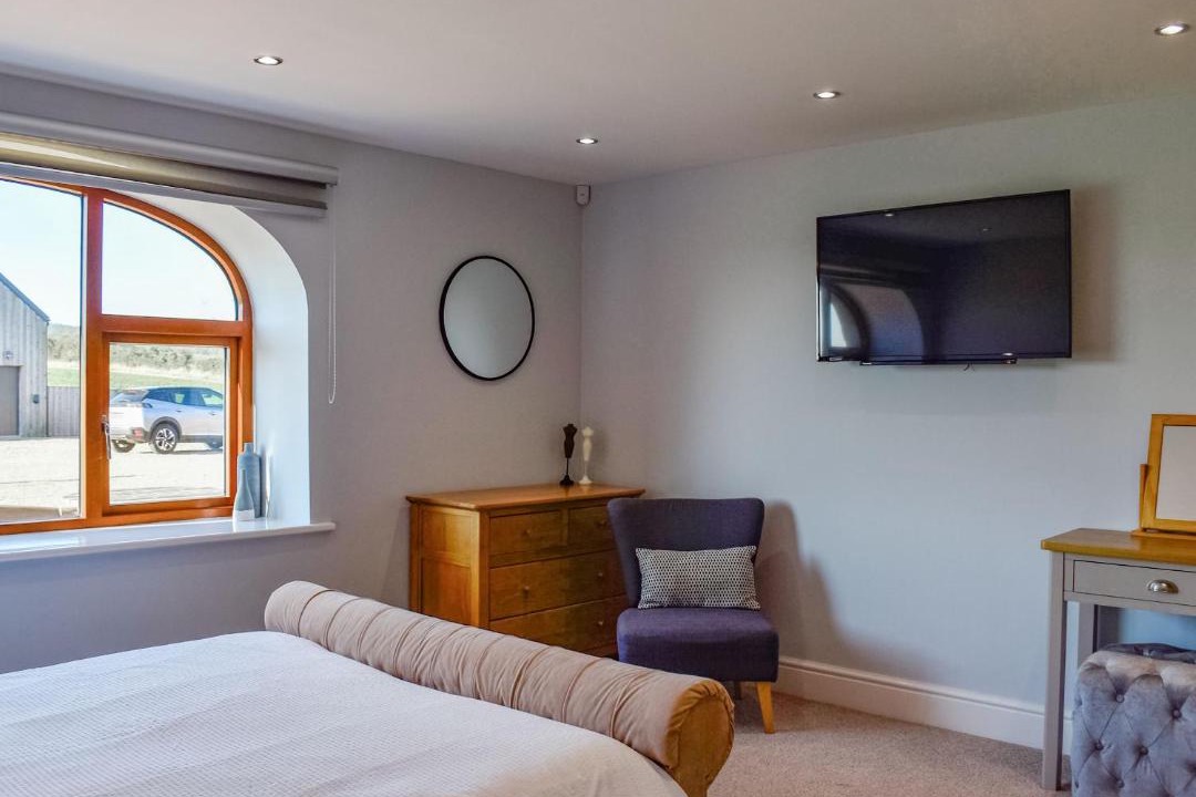 Photo of Bedroom in Briggswath