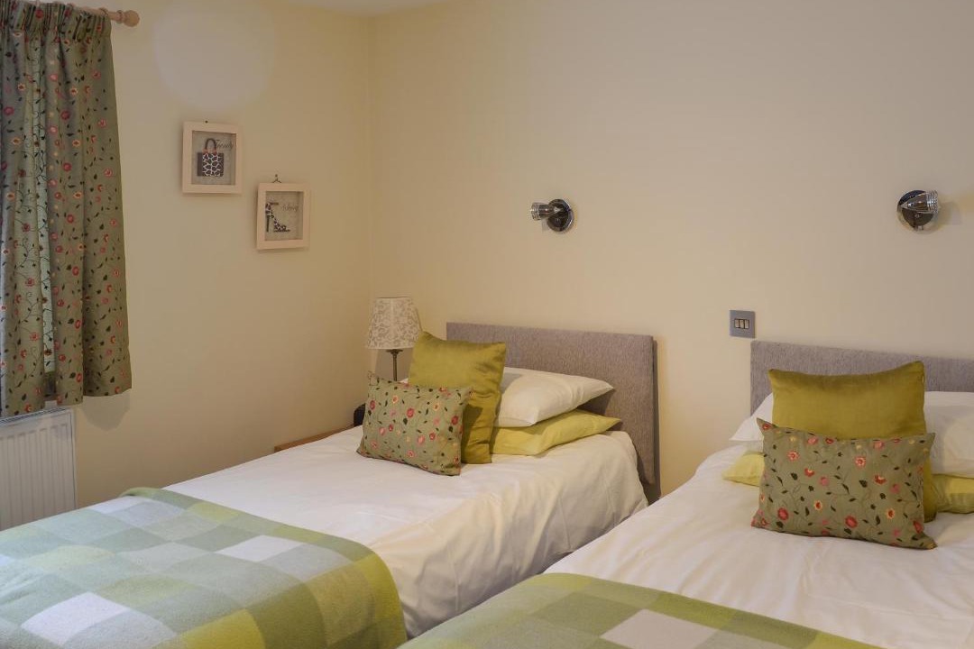 Photo of Others in Ormskirk