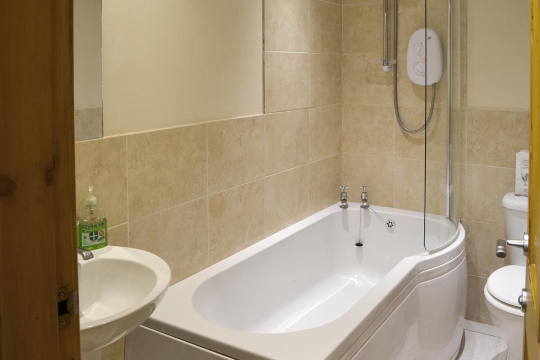 Photo of Others in Ormskirk