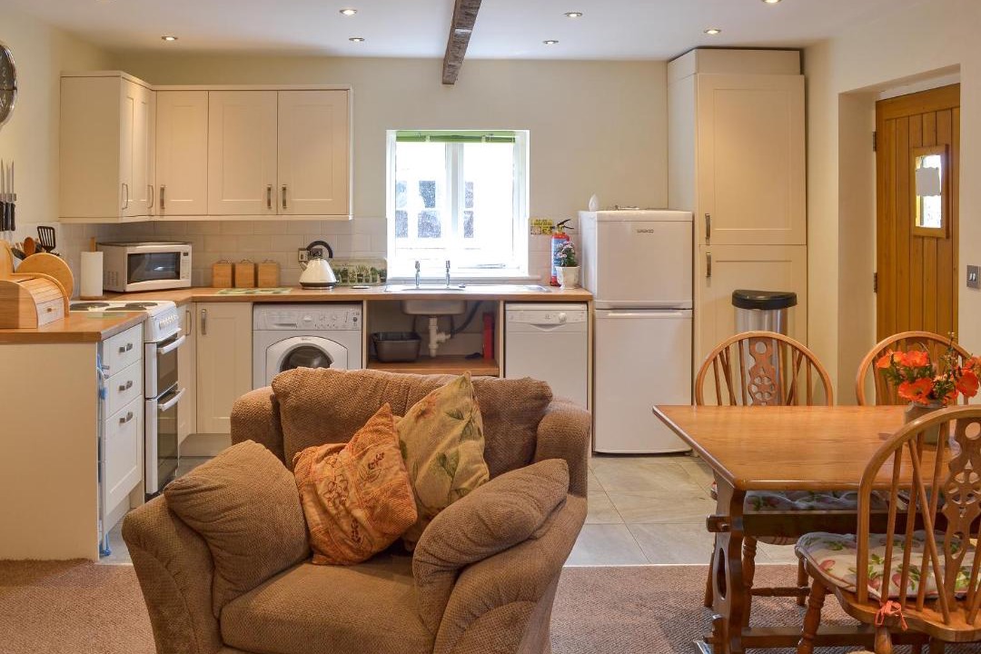 Photo of Others in Ormskirk