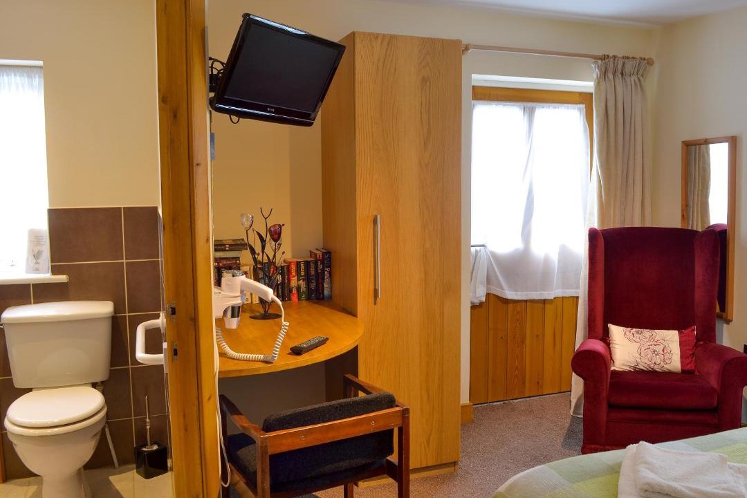 Photo of Others in Ormskirk