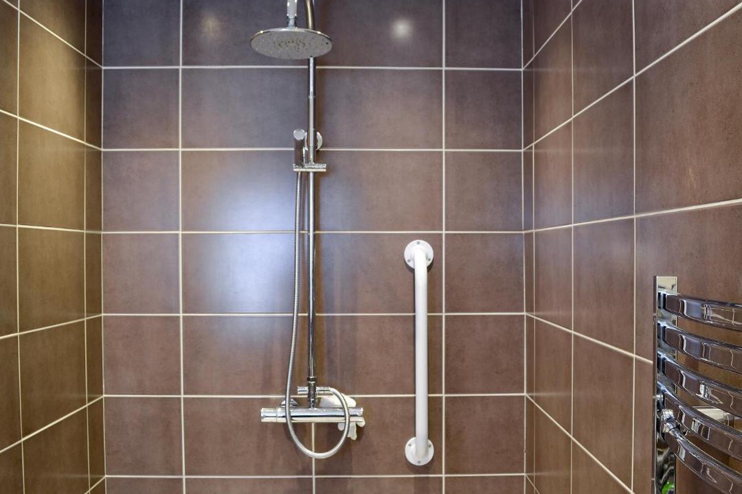 Photo of Others in Ormskirk