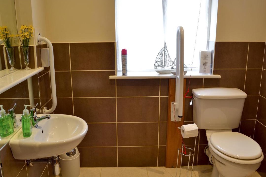 Photo of Others in Ormskirk