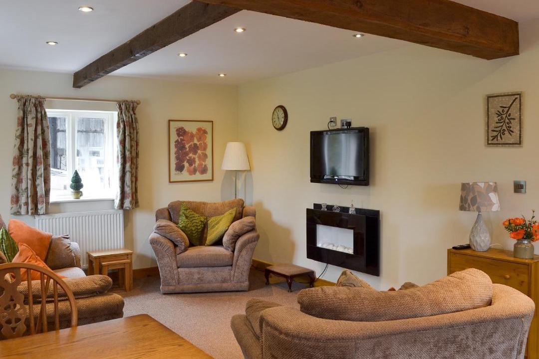 Photo of Others in Ormskirk