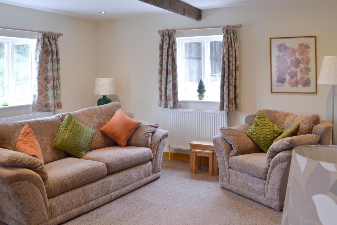 Photo of Others in Ormskirk