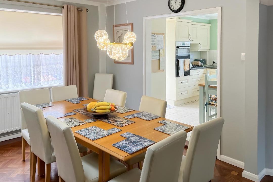 Photo of Others in Westgate-on-Sea