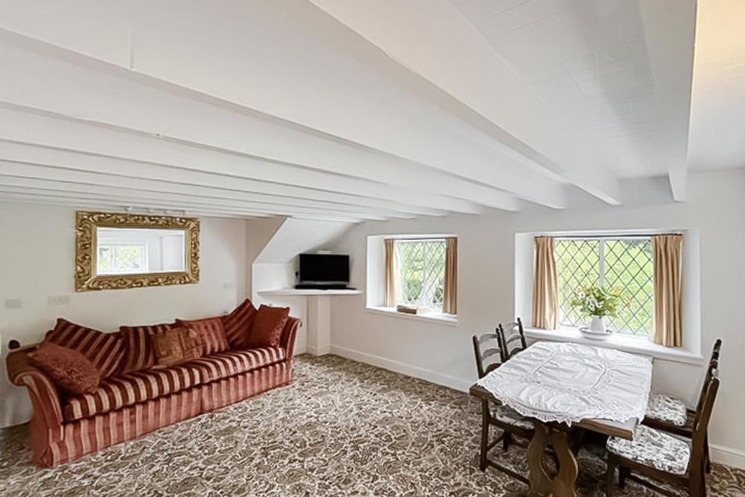 Photo of Others in Llanarmon-yn-Ial