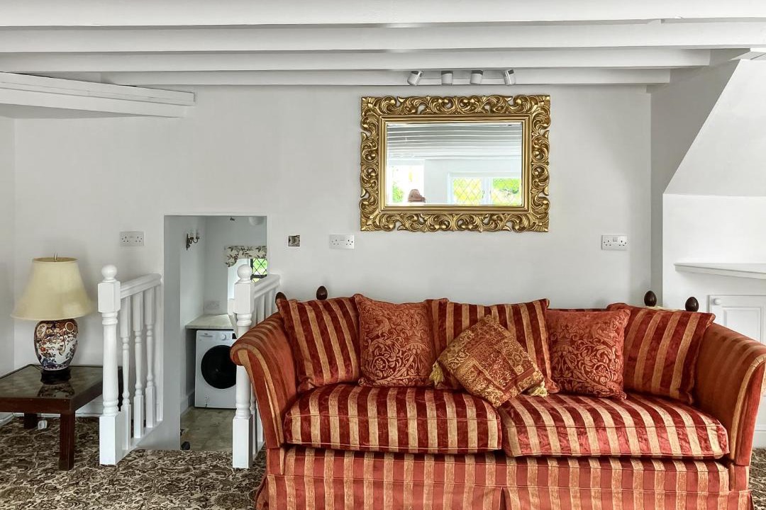 Photo of Others in Llanarmon-yn-Ial