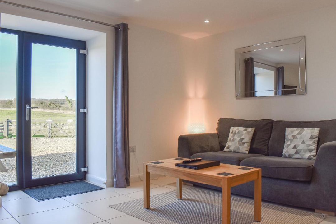 Photo of Others in Briggswath