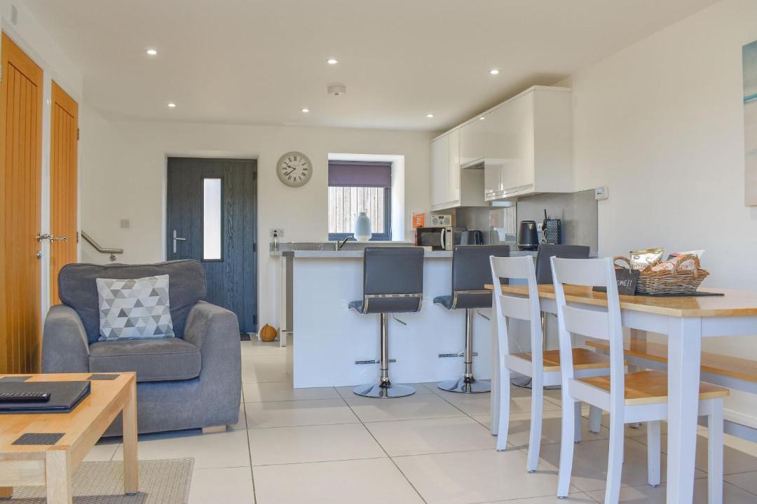 Photo of Others in Briggswath