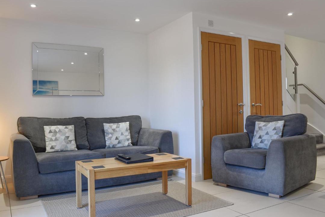 Photo of Others in Briggswath