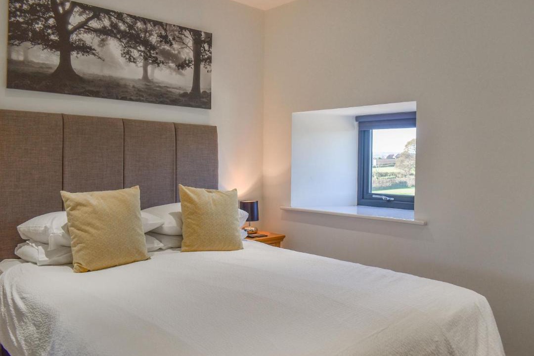 Photo of Bedroom in Briggswath