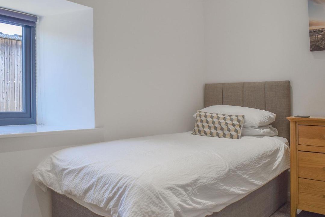 Photo of Bedroom in Briggswath