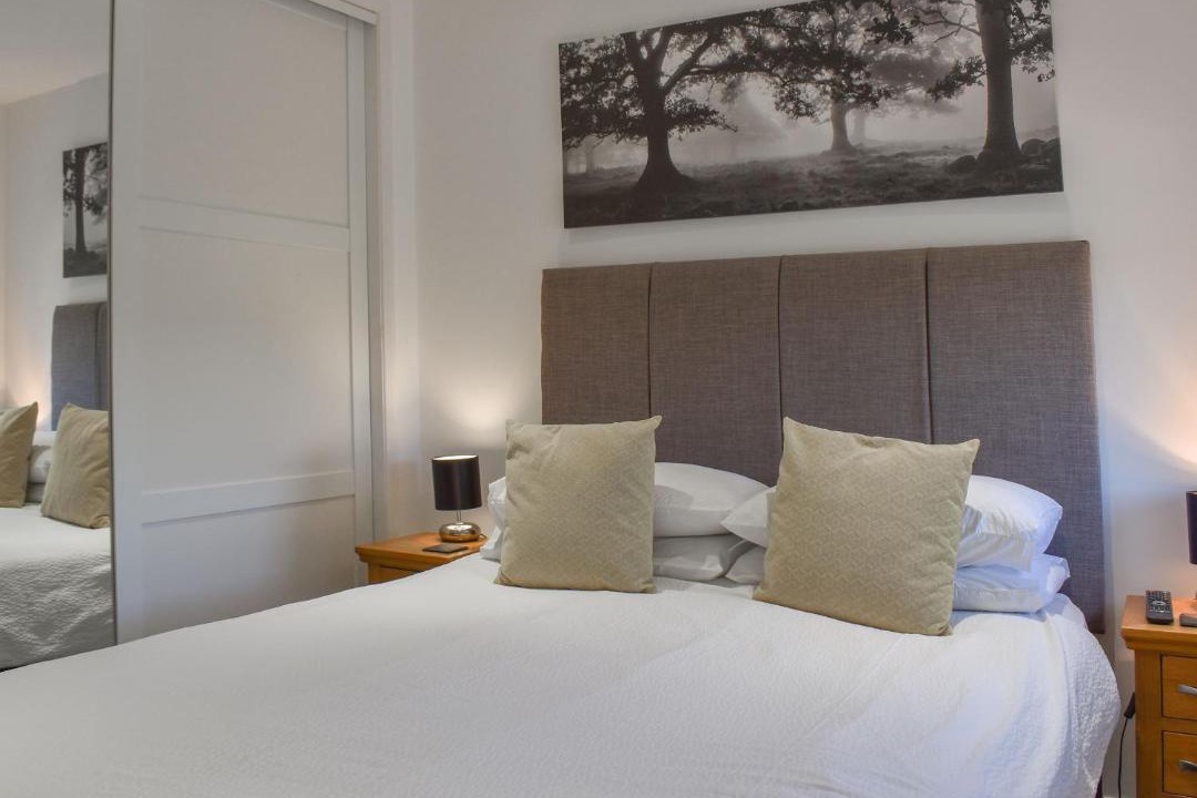 Photo of Others in Briggswath