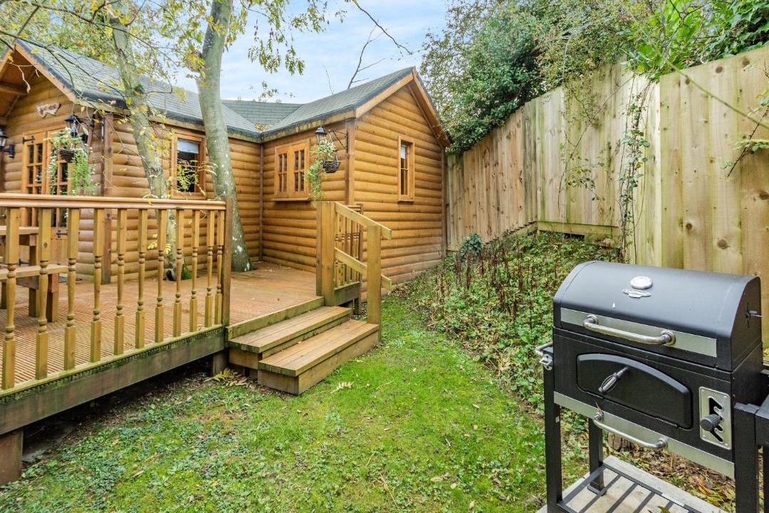 Photo of Others in Newmarket