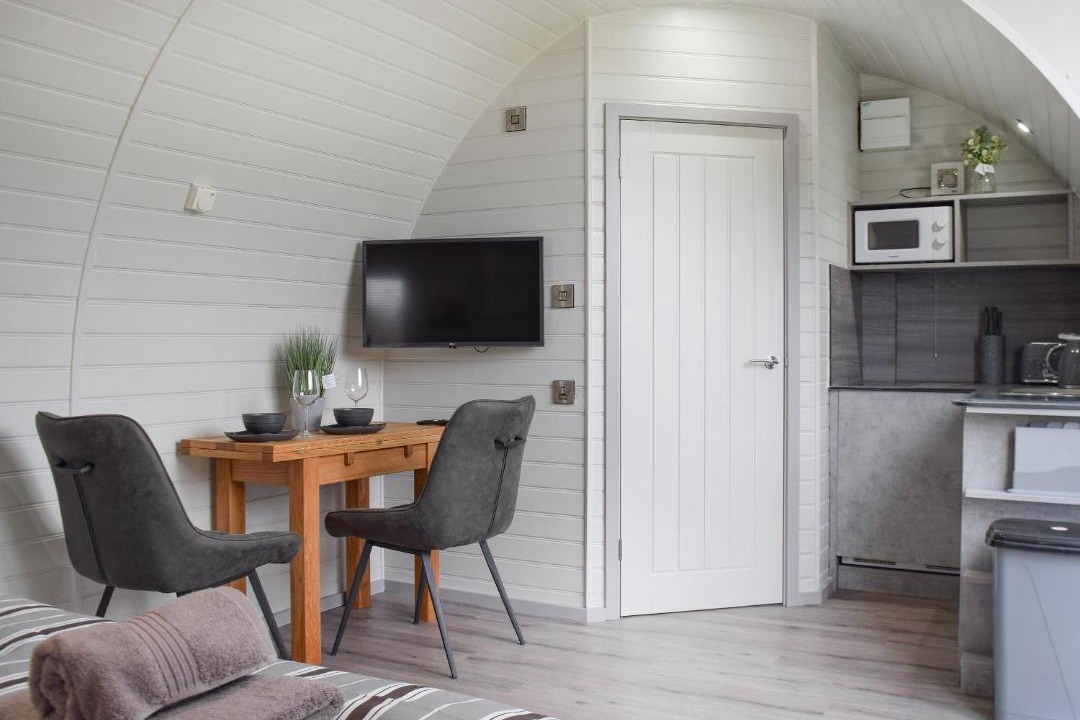 Photo of Others in Westhead