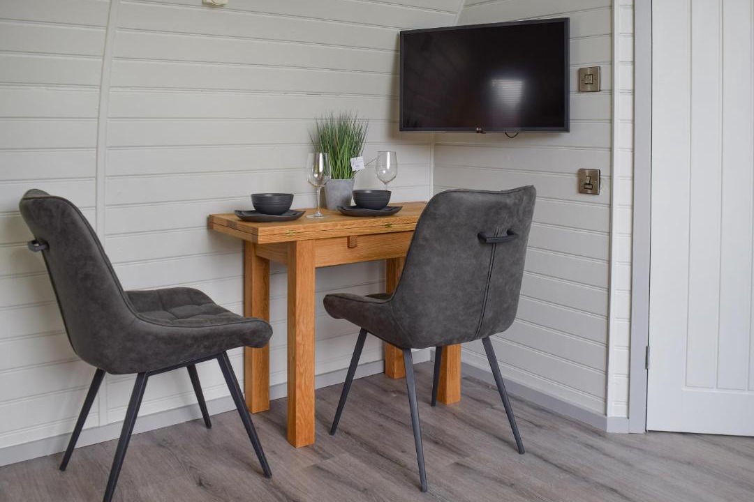 Photo of Others in Westhead