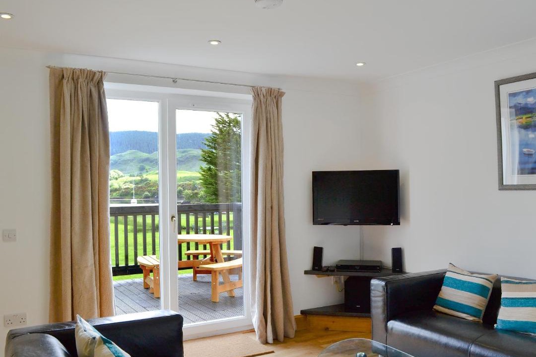 Photo of Others in Isle of Seil