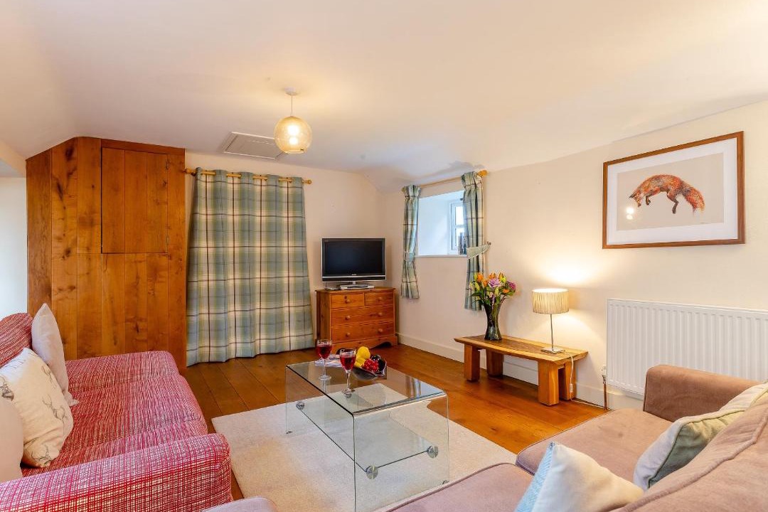 Photo of Others in Muchelney