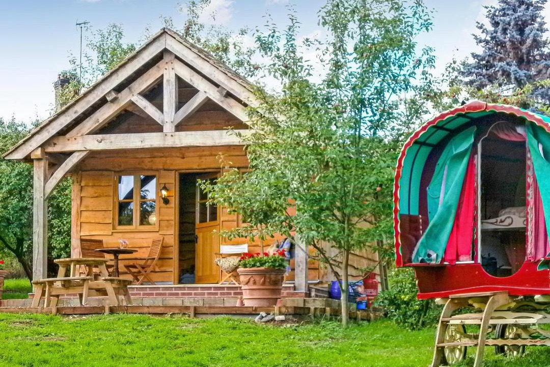 Photo of Others in Malpas