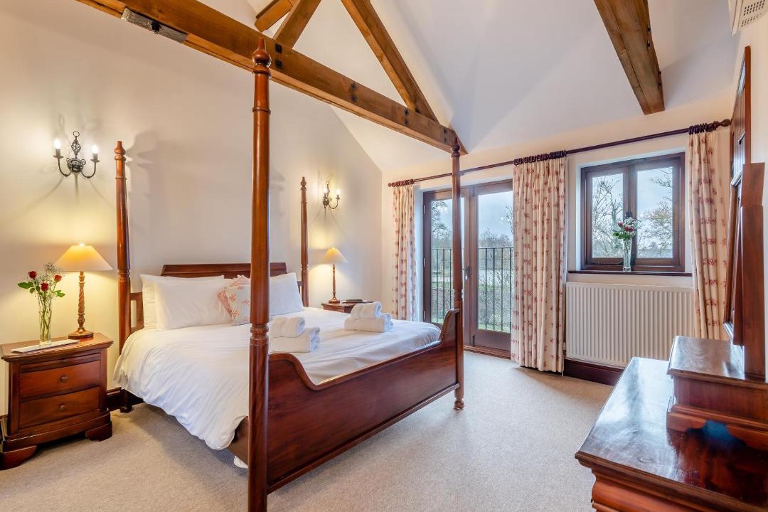 Photo of Others in Sculthorpe