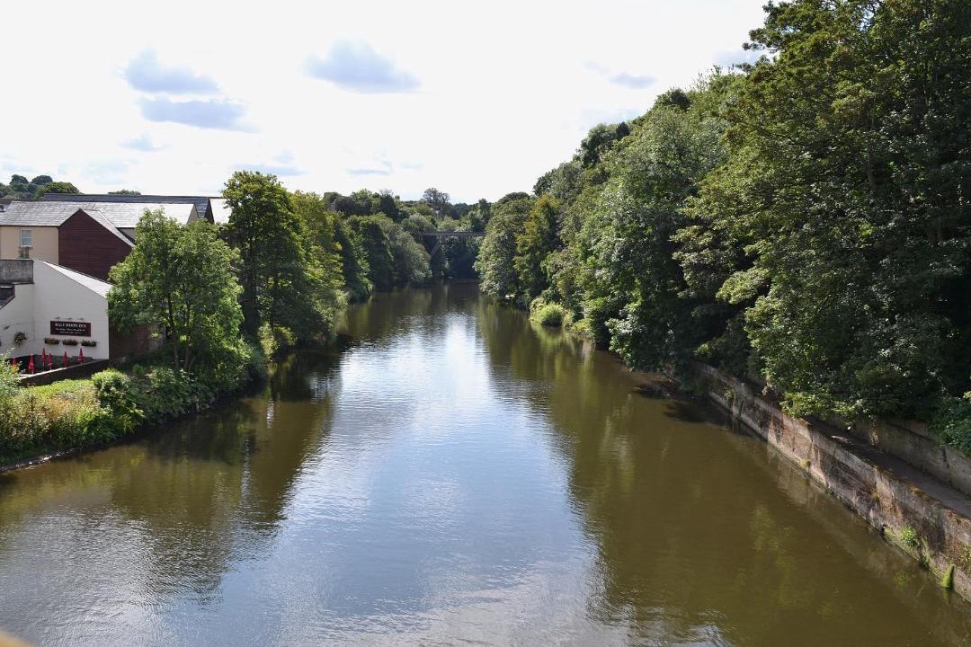 Photo of Others in Durham