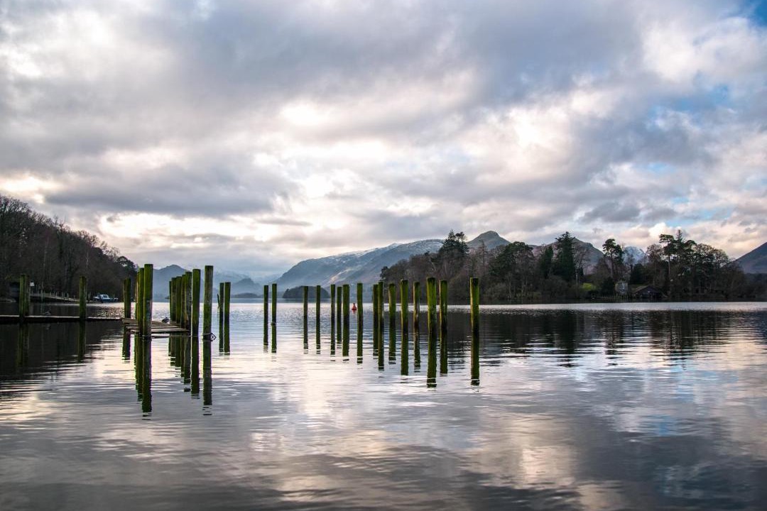 Photo of Others in Keswick