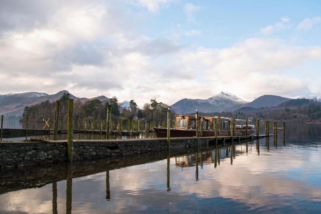 Photo of Others in Keswick